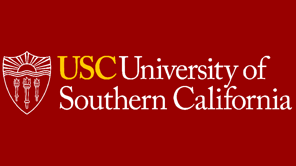优斯访谈录:南加大(USC)学姐谈金融专业