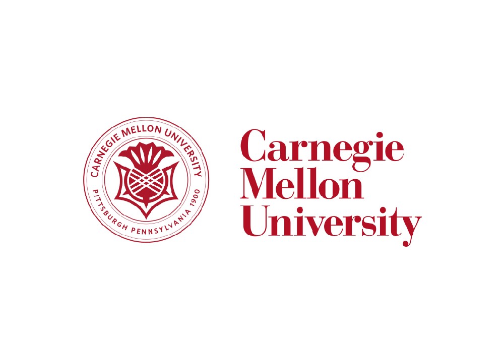 优斯访谈录:卡梅(CMU)学姐谈信息网络专业