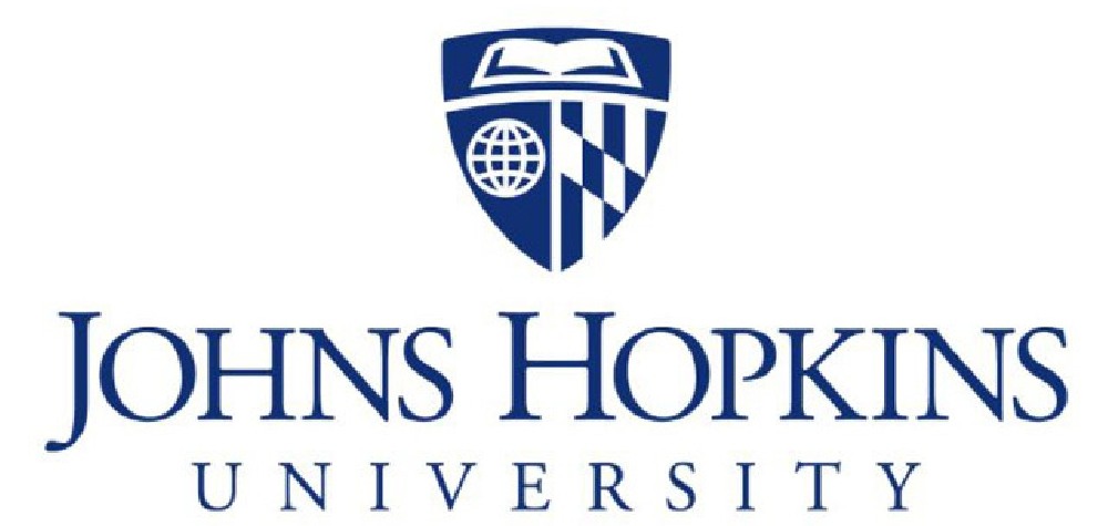 优斯访谈录:JHU学长谈应用数学与统计专业