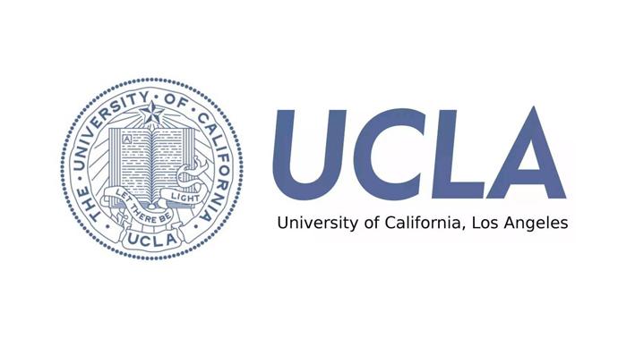 优斯访谈录：学长谈UCLA的应用统计