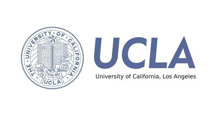 优斯访谈录:学长谈UCLA的应用统计