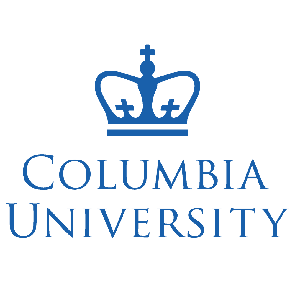优斯访谈录:学长说哥大金融数学