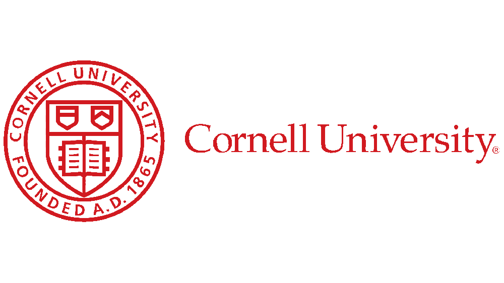 优斯访谈录:学长说Cornell MPA