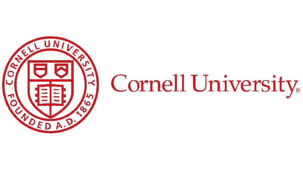 优斯访谈录：学长说Cornell MPA