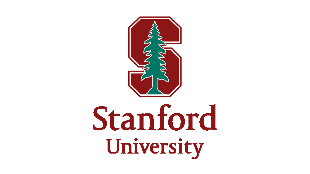 优斯访谈录:学姐说Stanford 环境工程