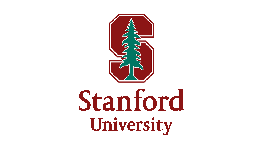 优斯访谈录：学姐说Stanford 环境工程