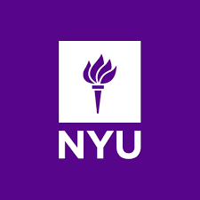 优斯访谈录:NYU心理学